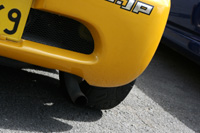 420 m20 IMG_6398.jpg